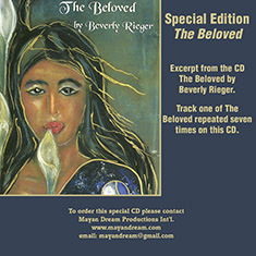 The Beloved Special Edition