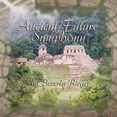 Ancient/Future Symphony